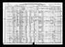 1910 US Census Isaac Whicker p2