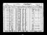 1930 US Census George W Dobson